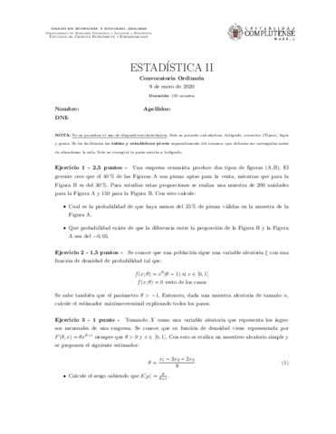 examen-enero-2020-estadistica.pdf