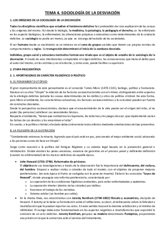 TEMA-4.pdf