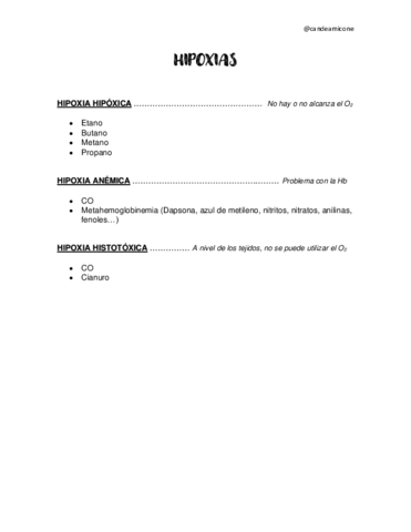 HIPOXIAS.pdf