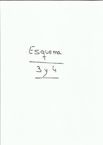 Esquema-3-y-4-Resumen-5.pdf