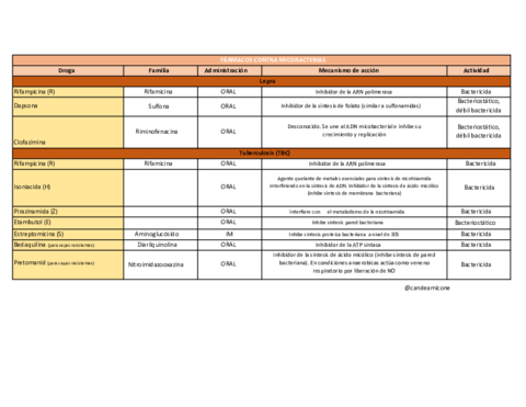 Cuadro-micobacterias.pdf