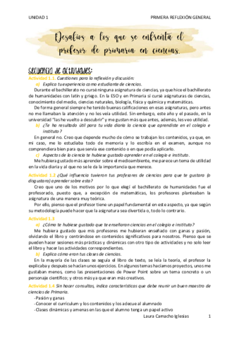 Unidad-1-Desafios-a-los-que-se-enfrenta-el-profesor-de-primaria-en-ciencias.pdf