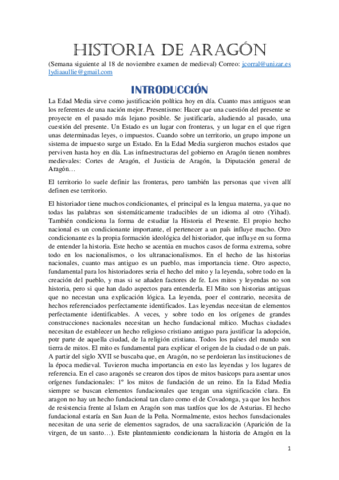 Historia-de-Aragon-Medieval.pdf