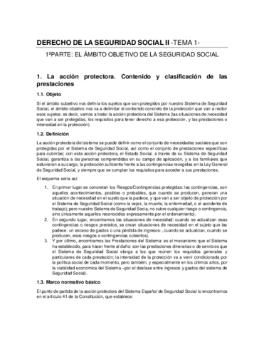 TEMA-1-1oPARTE.pdf