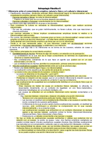 Apuntes examen.pdf