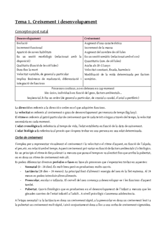 Modul-postnatal.pdf