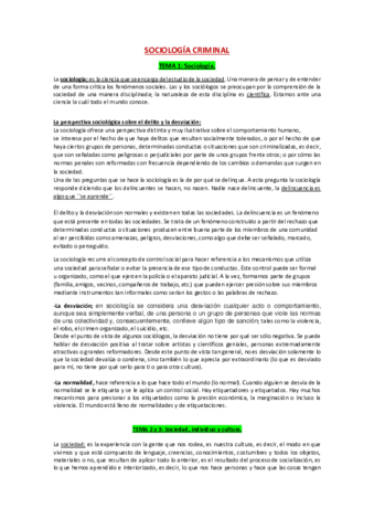 SOCIOLOGIA-CRIMINAL-Apuntes.pdf