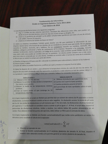 examen febrero 2016.jpg