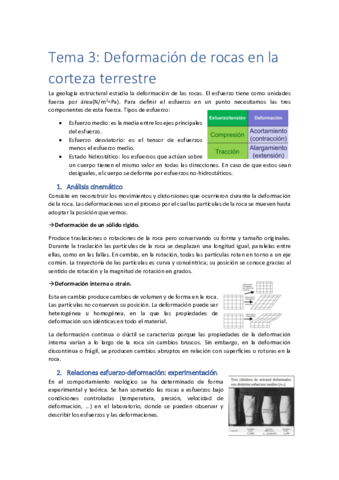 Tema-3deformacion-rocas.pdf