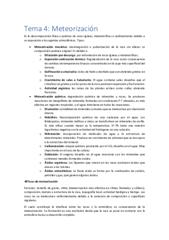 Tema-4meteorizacion.pdf