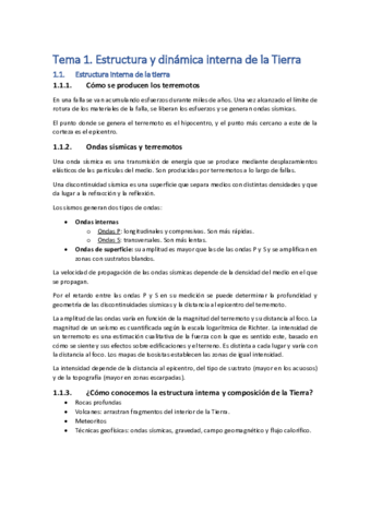 Tema-1-estructura-y-dinamica-interna.pdf