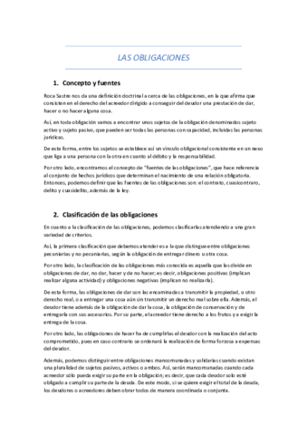 Tema-9.pdf