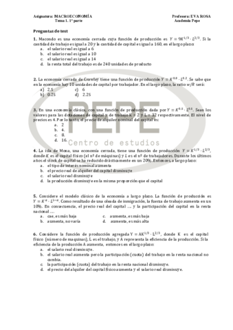 Preguntas-de-test-tema-1.pdf