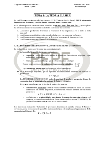 tema-1.pdf