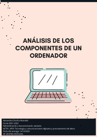 Analisis-de-los-componentes-de-un-ordenador.pdf