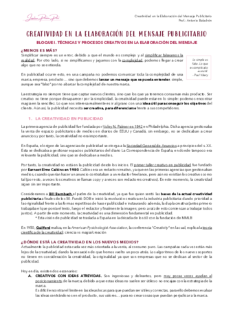 Creatividad-apuntes.pdf