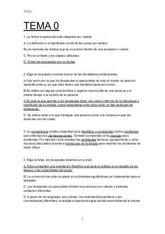 TTTO-BLOQUE-1.pdf