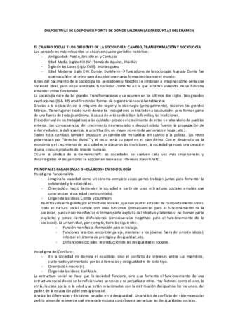 PREGUNTAS-DEL-EXAMEN-CONVOCATORIA-ORDINARIA-DE-FEBRERO.pdf