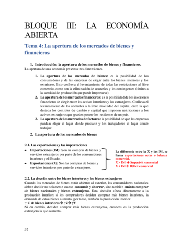 BLOQUE-3-LA-ECONOMIA-ABIERTA-.pdf