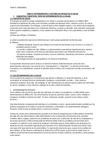 tema-9-psicosociales-seminario.pdf