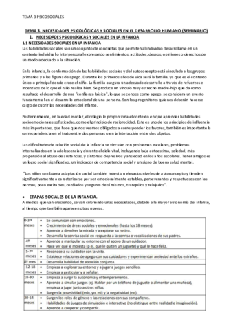 tema-3-psicosociales-seminario.pdf