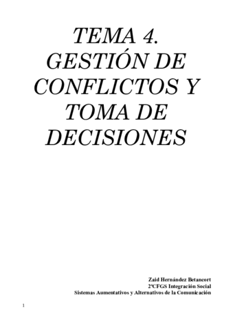 TEMA-4.pdf