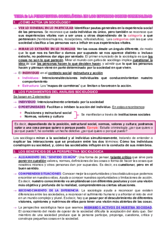 TEMA-2-SOCIOLOGIA-CRIMINAL.pdf