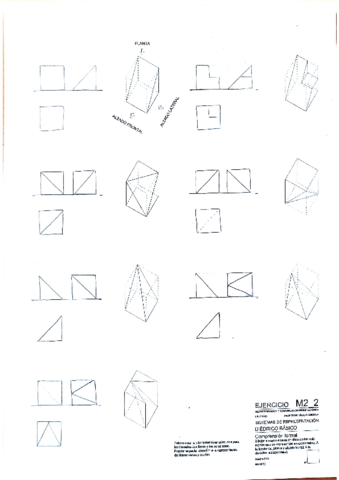 12M22-Alejandra-Moreno01.pdf