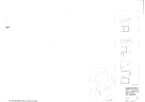 12M31-Alejandra-Moreno03.pdf