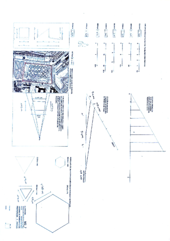 12M27-Alejandra-Moreno01.pdf