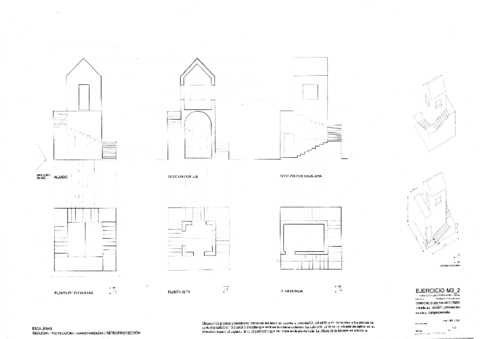 12M32-Alejandra-Moreno01.pdf