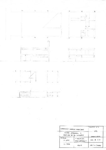 12M28-Alejandra-Moreno01.pdf