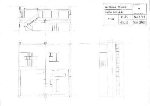 12M312-Alejandra-Moreno03.pdf