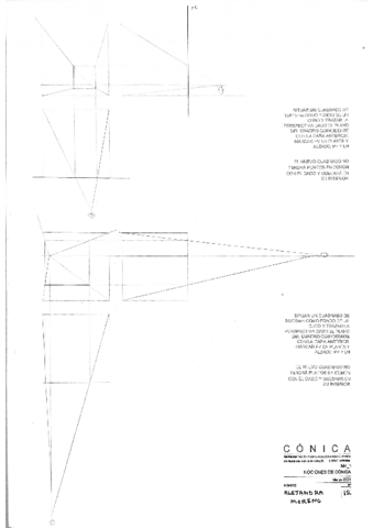 12M41-Alejandra-Moreno01-.pdf