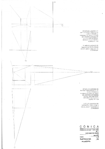 12M41-Alejandra-Moreno01-.pdf