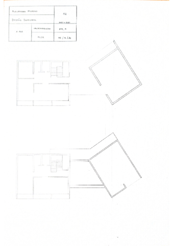 12M49-Alejandra-Moreno01-.pdf