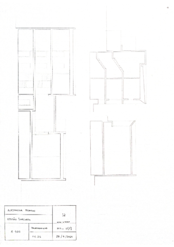 12M410-Alejandra-Moreno02.pdf