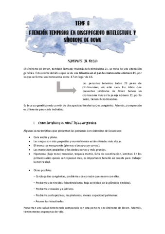 Atencion-temprana-tema-6.pdf