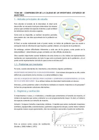 T8B. Esfuerzo de muestreo.pdf