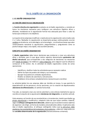 T9-El-diseno-de-la-organizacion.pdf