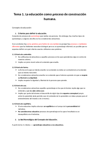 Tema-1.pdf