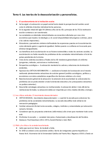Tema-4.pdf