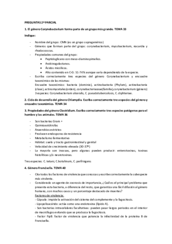 PREGUNTAS-2o-PARCIAL-32-39-2021.pdf