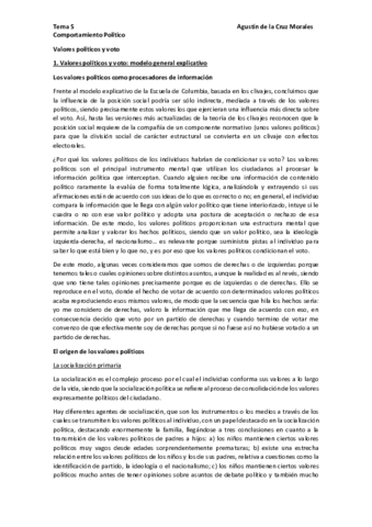 Tema-5-Comportamiento-Politico-pdf.pdf
