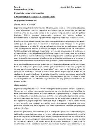 Tema-1-Comportamiento-Politico-pdf.pdf