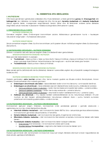 Mutazioak-eta-organulu-zelularrak.pdf