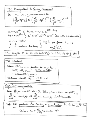 Esquema-resumen-de-la-teoria-de-AVC.pdf