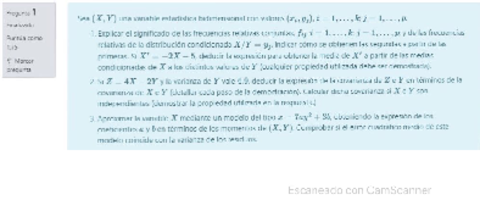 EX-RESUELTO-ORD-EDIP-20-21.pdf