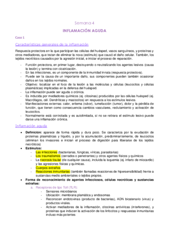 Semana-4-inflamacion-aguda.pdf