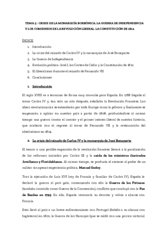 Tema-5-Guerra-de-Independencia-y-Constitucion-de-1812-1788-1815-Documentos-de-Google.pdf